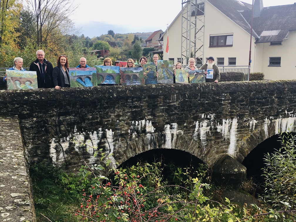 2019 10 20 MalWerkstatt Kraftsolms 14 beste klein