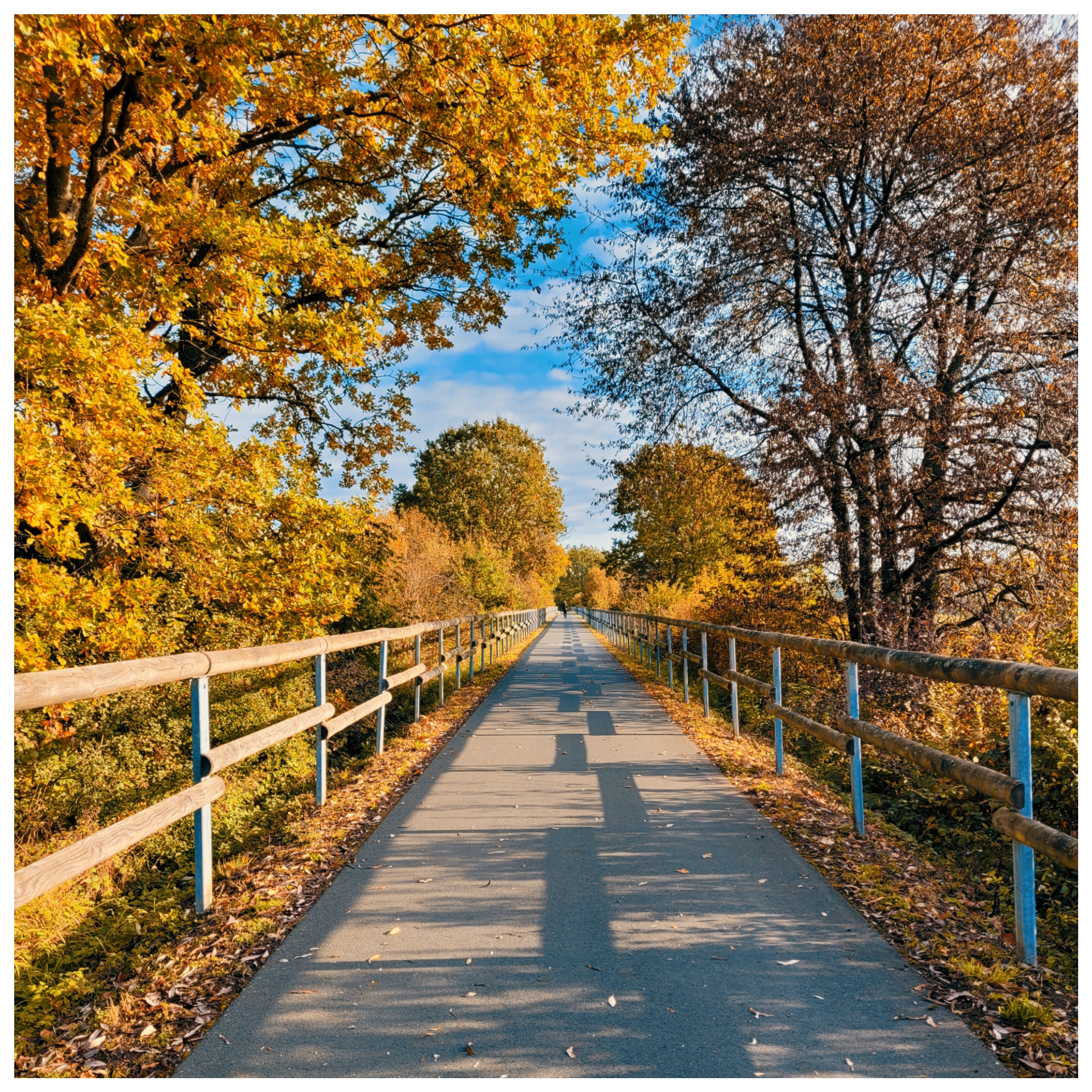 2_Silke_Tröster_Greifenstein_Ulmtalradweg3.jpg