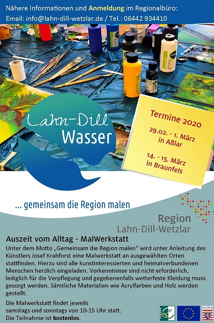 Flyer Lahn Dill Wasser 2020 klein