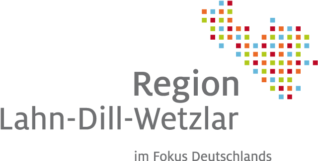 Region Lahn-Dill-Wetzlar e.V.