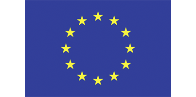 Gefördert durch: Europäische Union