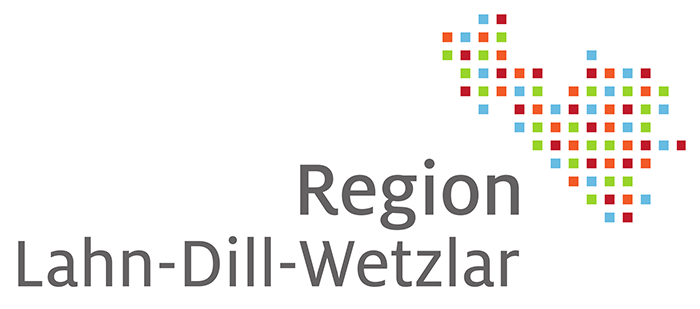 Region Lahn-Dill-Wetzlar e.V.
